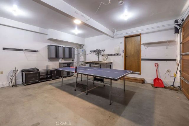 41664 Mcwhinney, Big Bear Lake, CA 92315