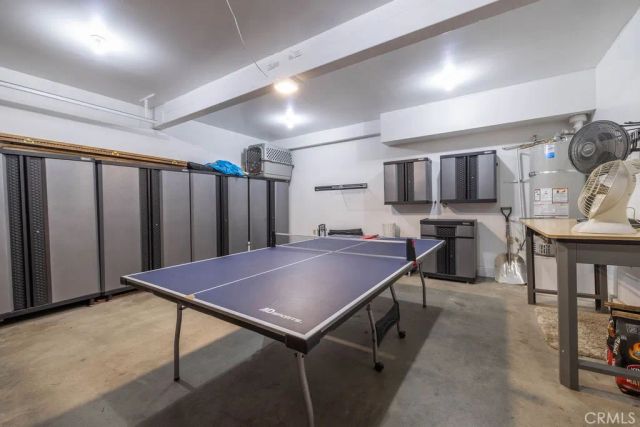 41664 Mcwhinney, Big Bear Lake, CA 92315