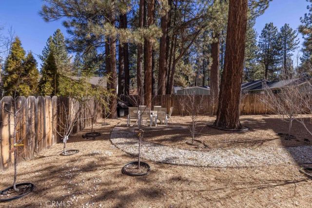 41664 Mcwhinney, Big Bear Lake, CA 92315