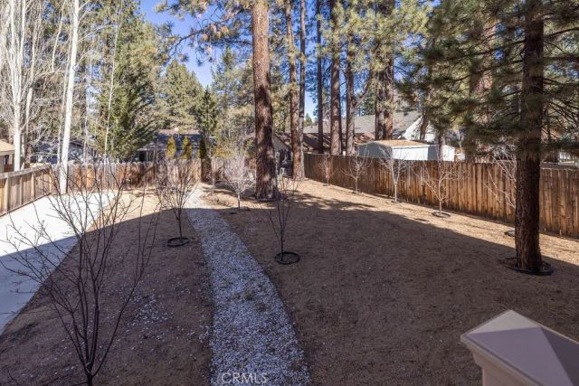 41664 Mcwhinney, Big Bear Lake, CA 92315