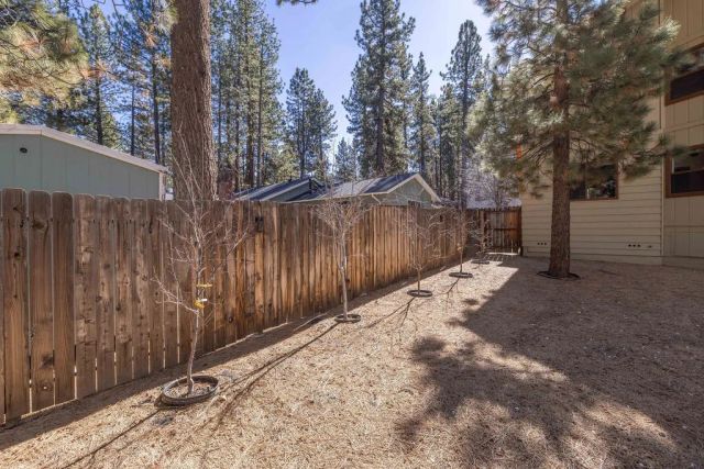 41664 Mcwhinney, Big Bear Lake, CA 92315