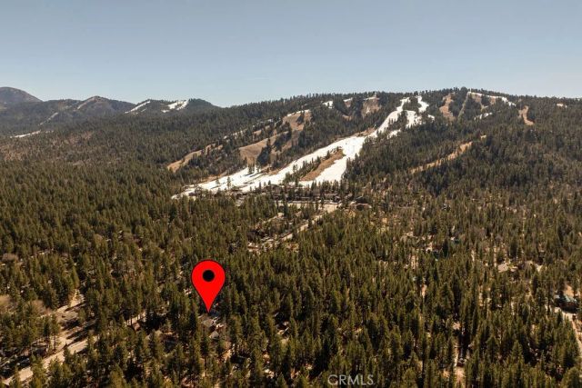 41664 Mcwhinney, Big Bear Lake, CA 92315