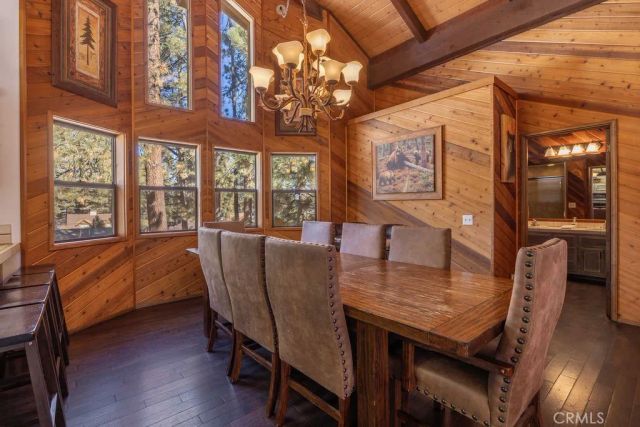 41664 Mcwhinney, Big Bear Lake, CA 92315