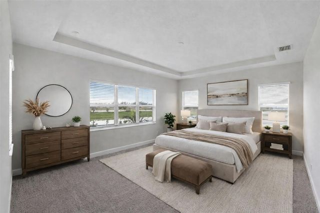 5229 Liberty Lane, Westlake, FL 33470