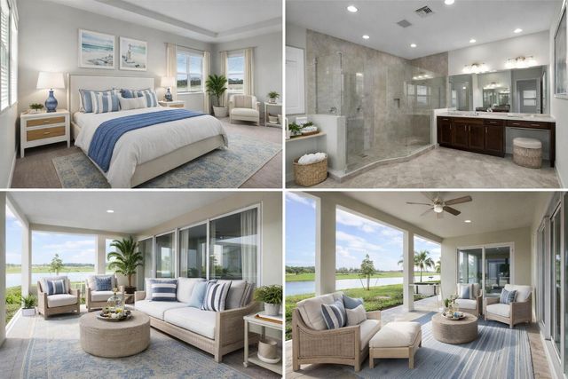 5229 Liberty Lane, Westlake, FL 33470