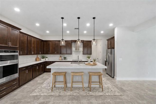 5229 Liberty Lane, Westlake, FL 33470