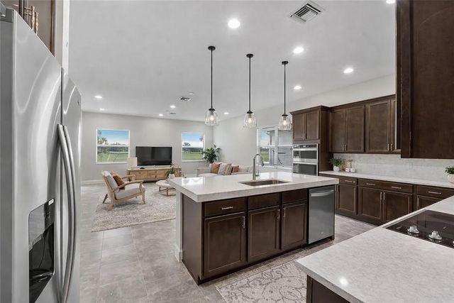 5229 Liberty Lane, Westlake, FL 33470