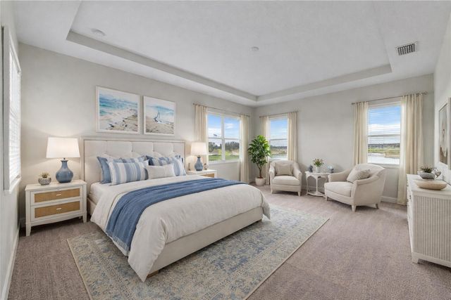 5229 Liberty Lane, Westlake, FL 33470