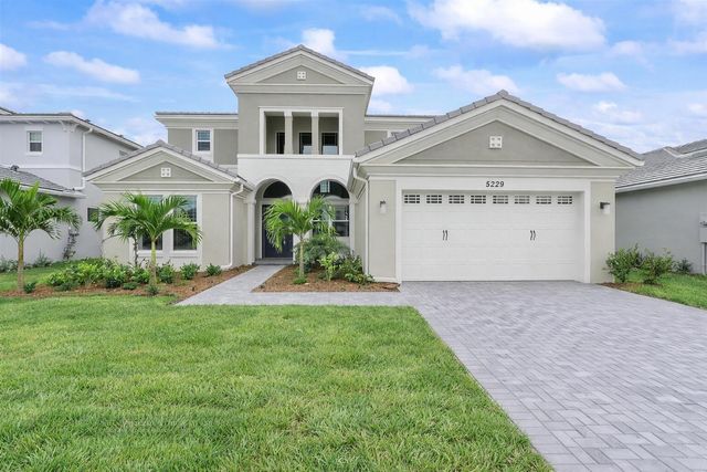 5229 Liberty Lane, Westlake, FL 33470