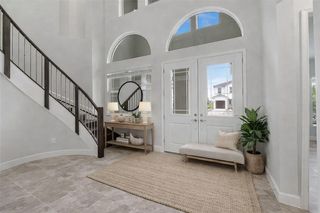 5229 Liberty Lane, Westlake, FL 33470