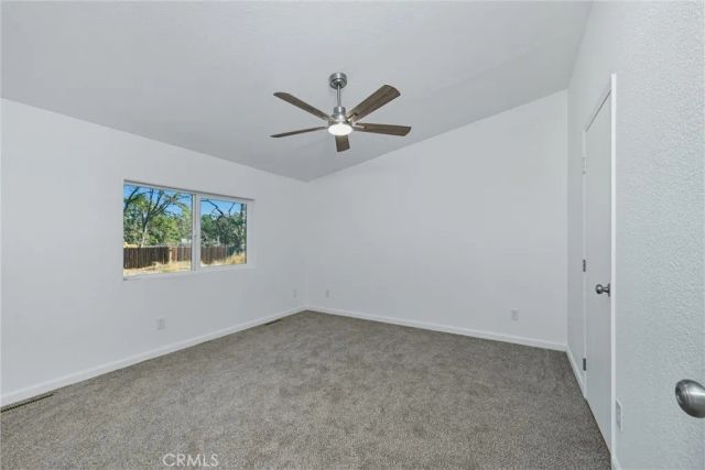 2667 Howard Avenue, Lakeport, CA 95453