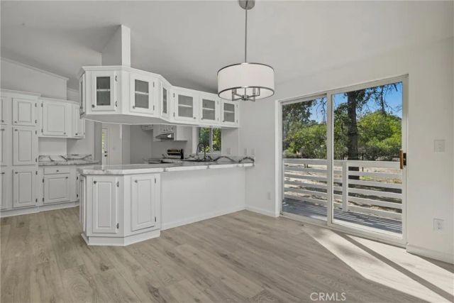 2667 Howard Avenue, Lakeport, CA 95453