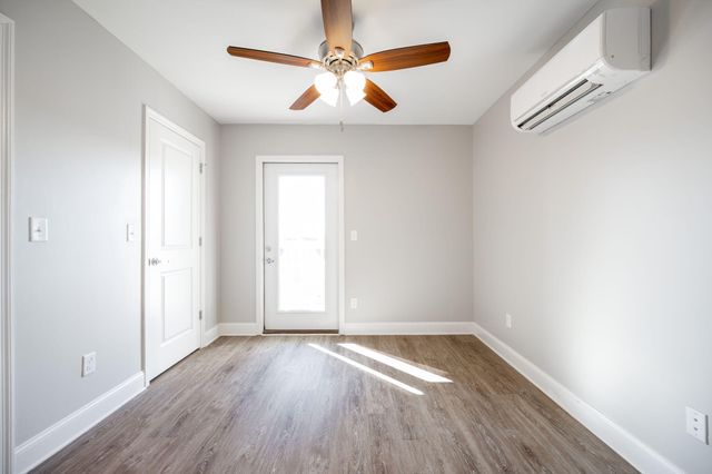 2341 E 18th Street, Chattanooga, TN 37404