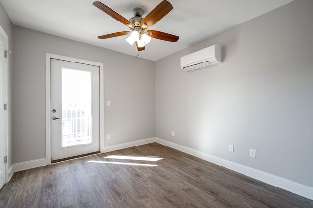 2341 E 18th Street, Chattanooga, TN 37404