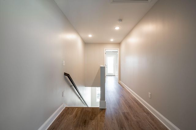 2341 E 18th Street, Chattanooga, TN 37404