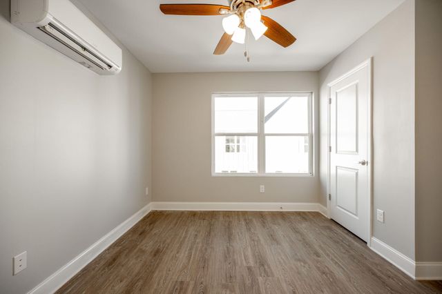 2341 E 18th Street, Chattanooga, TN 37404