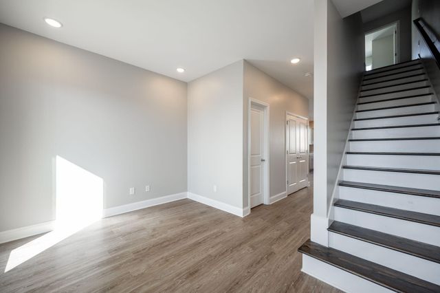 2341 E 18th Street, Chattanooga, TN 37404