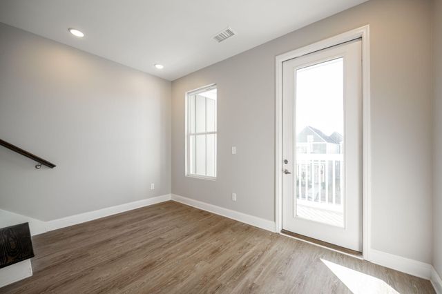 2341 E 18th Street, Chattanooga, TN 37404