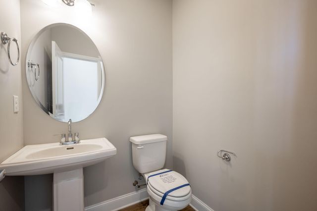 2341 E 18th Street, Chattanooga, TN 37404