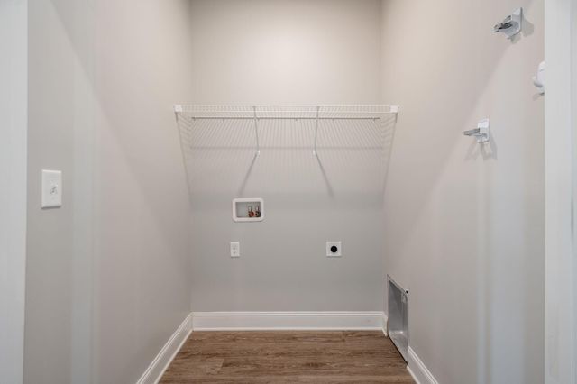 2341 E 18th Street, Chattanooga, TN 37404