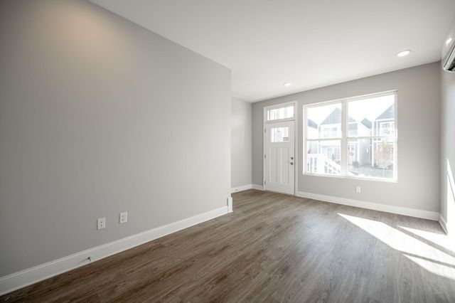 2341 E 18th Street, Chattanooga, TN 37404