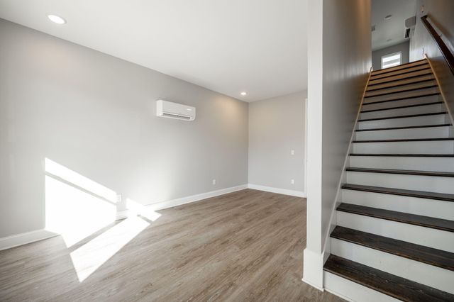 2341 E 18th Street, Chattanooga, TN 37404