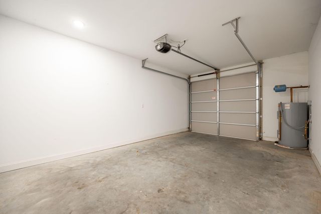 2341 E 18th Street, Chattanooga, TN 37404