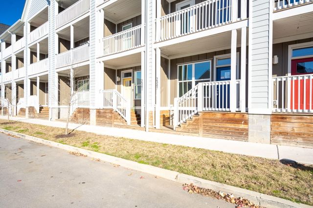 2341 E 18th Street, Chattanooga, TN 37404