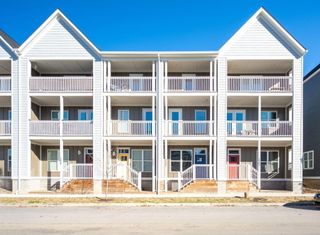 2341 E 18th Street, Chattanooga, TN 37404