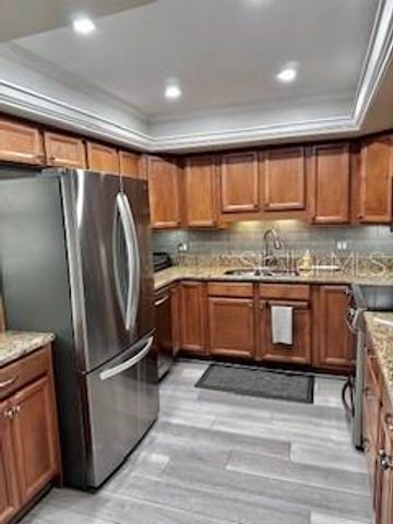 5108 BRITTANY DRIVE S 204, St Petersburg, FL 33715