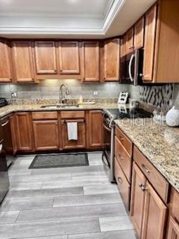 5108 BRITTANY DRIVE S 204, St Petersburg, FL 33715