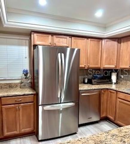 5108 BRITTANY DRIVE S 204, St Petersburg, FL 33715