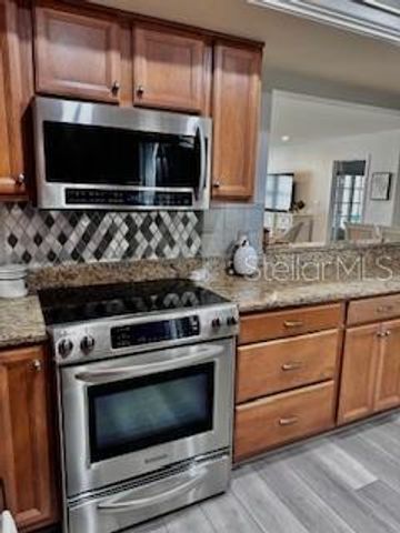 5108 BRITTANY DRIVE S 204, St Petersburg, FL 33715