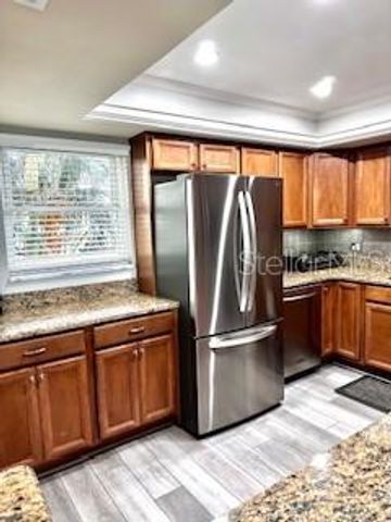 5108 BRITTANY DRIVE S 204, St Petersburg, FL 33715