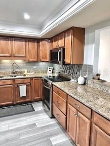 5108 BRITTANY DRIVE S 204, St Petersburg, FL 33715