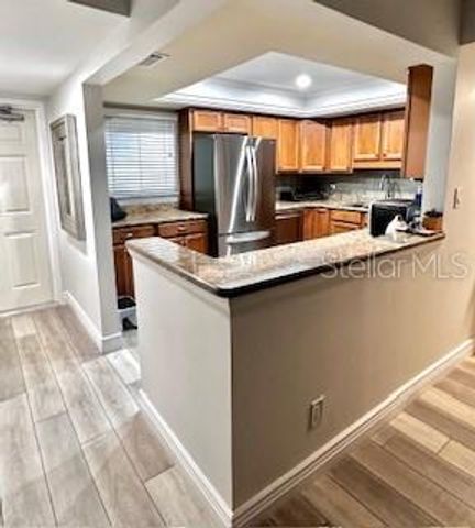 5108 BRITTANY DRIVE S 204, St Petersburg, FL 33715