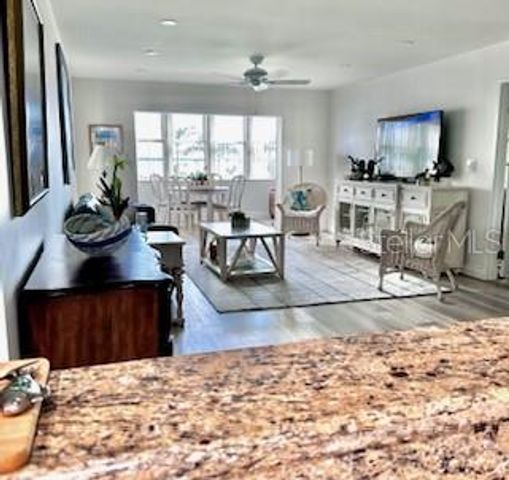 5108 BRITTANY DRIVE S 204, St Petersburg, FL 33715