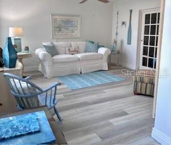 5108 BRITTANY DRIVE S 204, St Petersburg, FL 33715