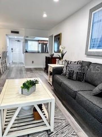 5108 BRITTANY DRIVE S 204, St Petersburg, FL 33715