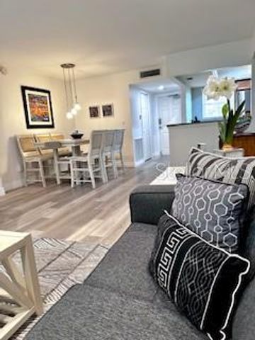 5108 BRITTANY DRIVE S 204, St Petersburg, FL 33715