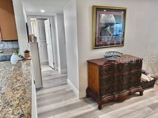 5108 BRITTANY DRIVE S 204, St Petersburg, FL 33715