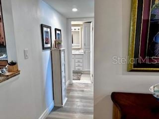 5108 BRITTANY DRIVE S 204, St Petersburg, FL 33715