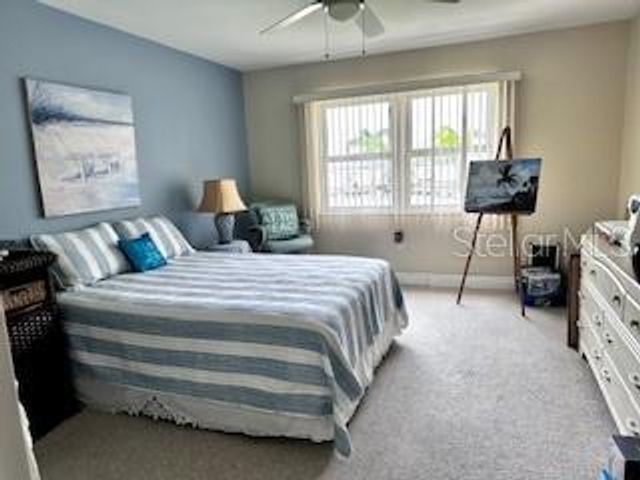 5108 BRITTANY DRIVE S 204, St Petersburg, FL 33715