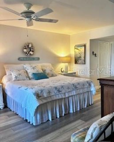 5108 BRITTANY DRIVE S 204, St Petersburg, FL 33715