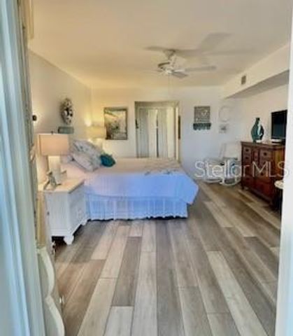 5108 BRITTANY DRIVE S 204, St Petersburg, FL 33715