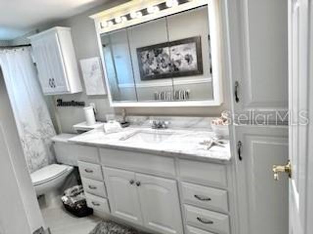 5108 BRITTANY DRIVE S 204, St Petersburg, FL 33715