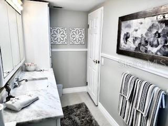 5108 BRITTANY DRIVE S 204, St Petersburg, FL 33715