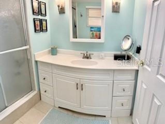 5108 BRITTANY DRIVE S 204, St Petersburg, FL 33715