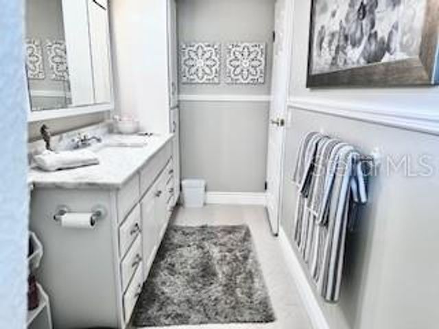 5108 BRITTANY DRIVE S 204, St Petersburg, FL 33715