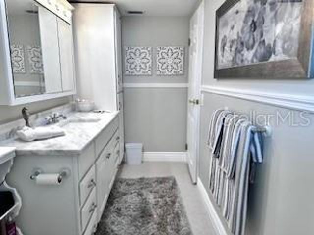 5108 BRITTANY DRIVE S 204, St Petersburg, FL 33715